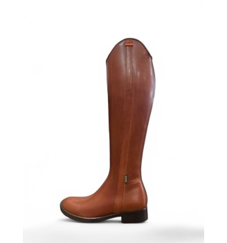 BOTA MODELO REBO