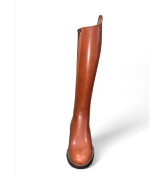 BOTA MODELO REBO