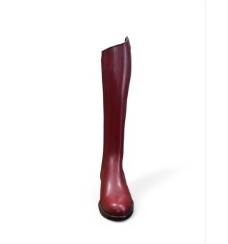 BOTA MODELO REBO