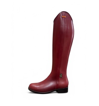 BOTA MODELO REBO