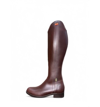BOTA MODELO A-51 RE