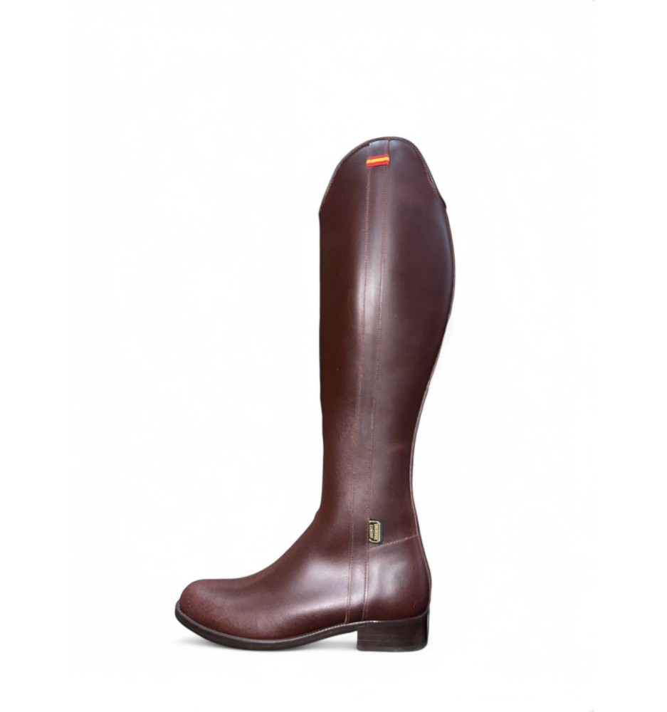 BOTA MODELO A-51 RE