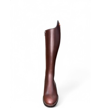 BOTA MODELO A-51 RE