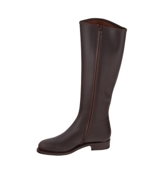 BOTA MODELO 1804