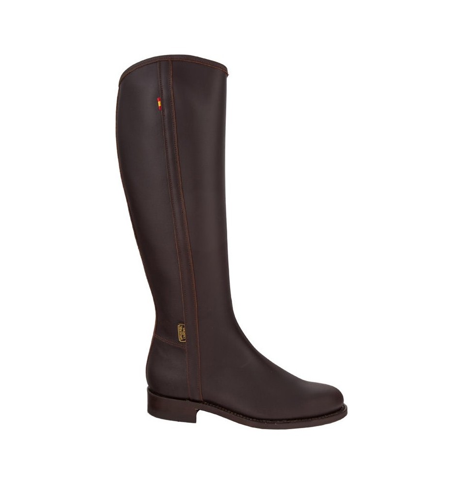 BOTA MODELO 1804 BOTA MODELO 1804