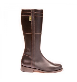 BOTA MODELO 304