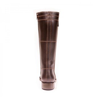BOTA MODELO 304