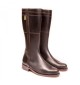 BOTA MODELO 304