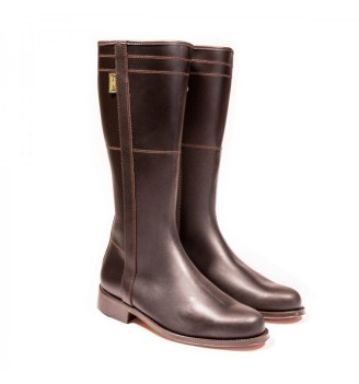 BOTA MODELO 304