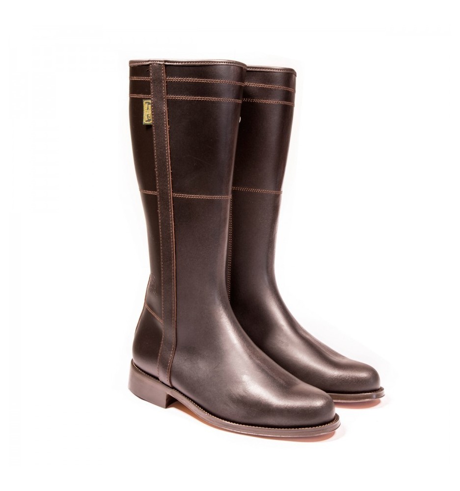 BOTA MODELO 304