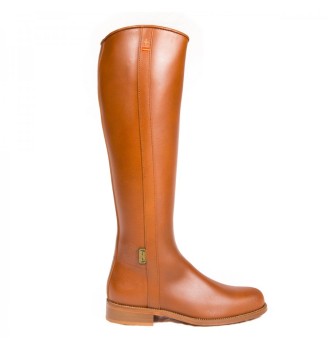 BOTA MODELO 290