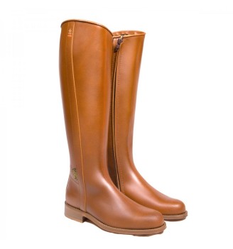 BOTA MODELO 290