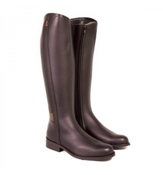 BOTA MODELO 290