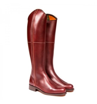 BOTA MODELO 280