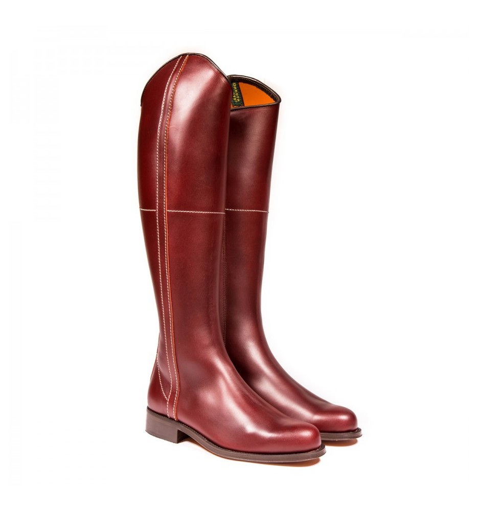 BOTA MODELO 280