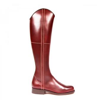 BOTA MODELO 280