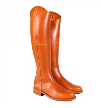 BOTA MODELO 280