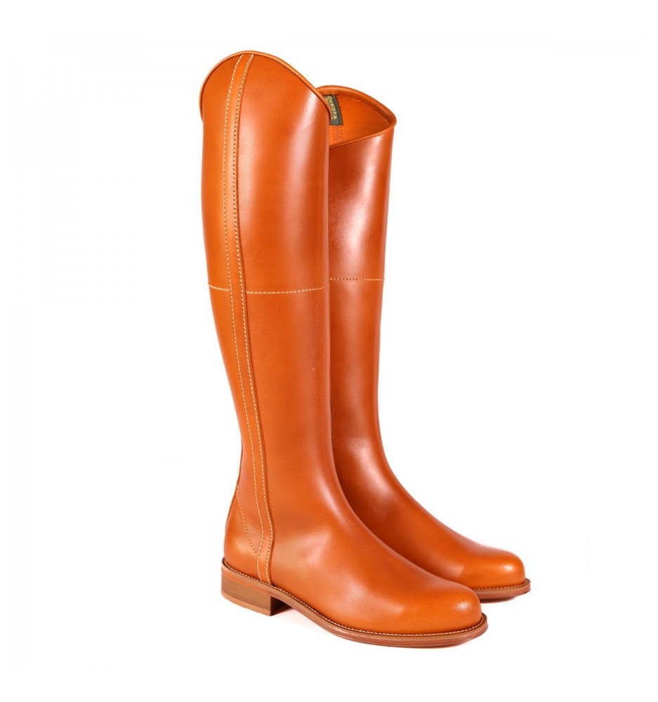 BOTA MODELO 280