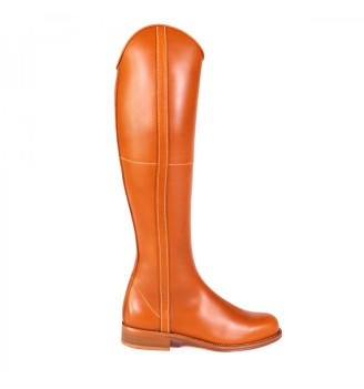BOTA MODELO 280