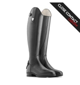 BOTA TATTINI TERRIER