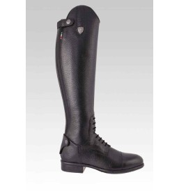 BOTA TATTINI BRETON