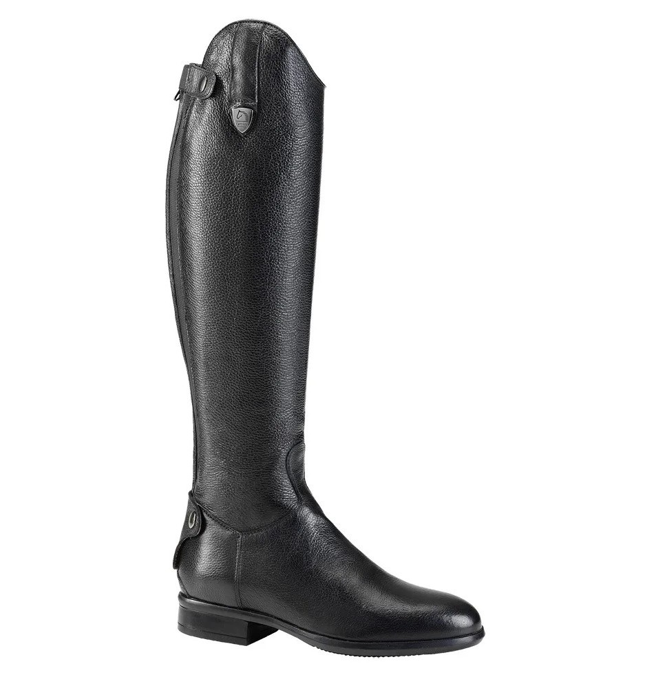BOTA TATTINI BRACCO