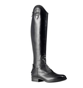 BOTA TATTINI BOXER