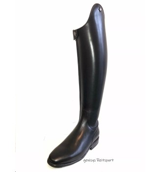 BOTA INGLESA DENIRO