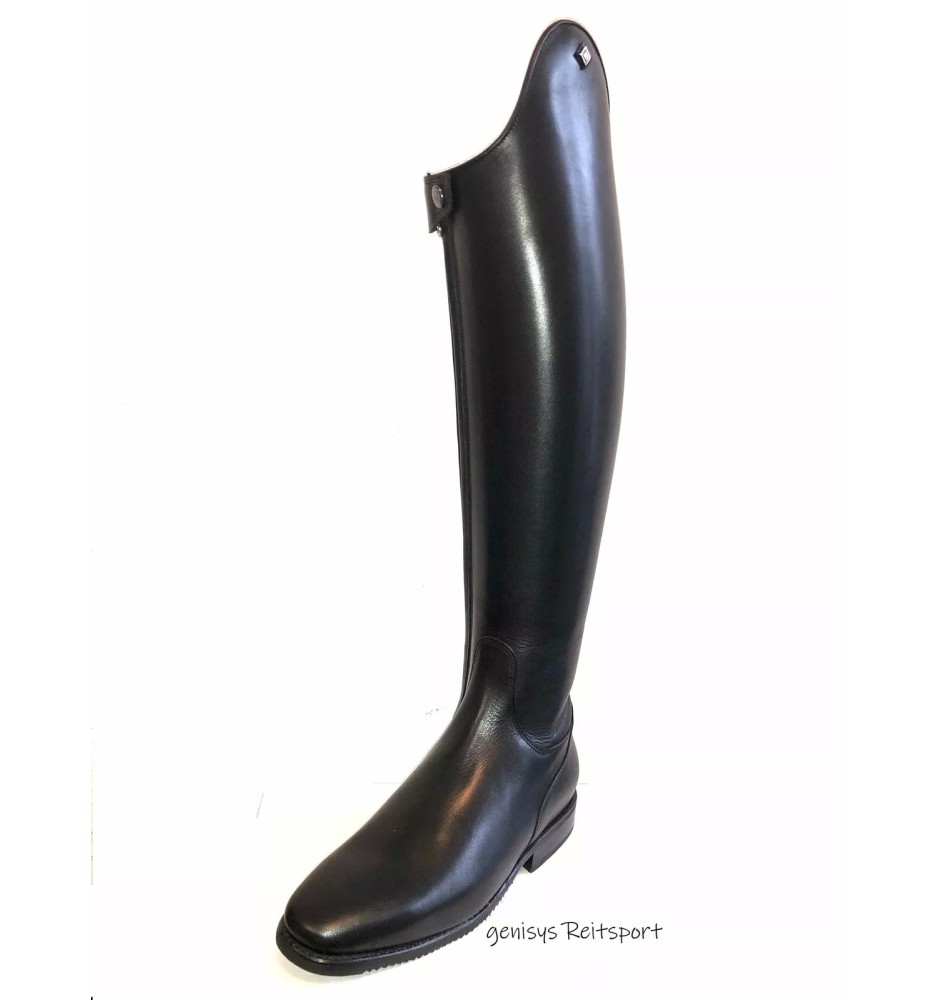 BOTA INGLESA DENIRO BOTA INGLESA DENIRO
