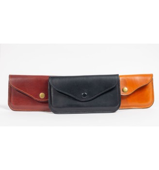 FUNDA DE MÓVIL ARTESANA