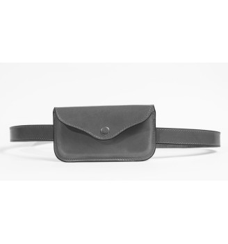 FUNDA DE MÓVIL ARTESANA