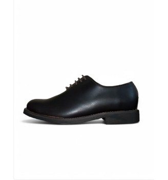 ZAPATO NIÑO MODELO 252
