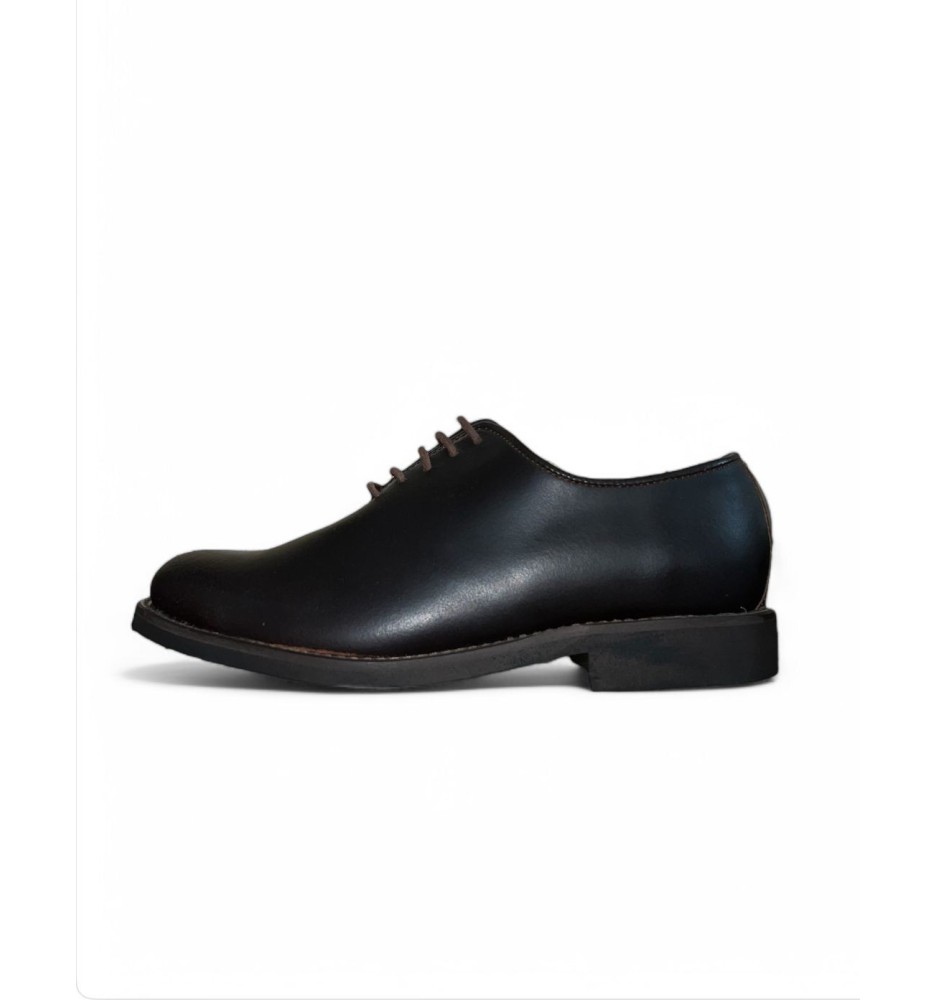 ZAPATO NIÑO MODELO 252