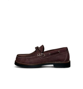 ZAPATO MODELO 2850