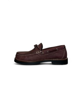 ZAPATO MODELO 2850