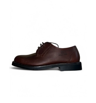 ZAPATO MODELO 969