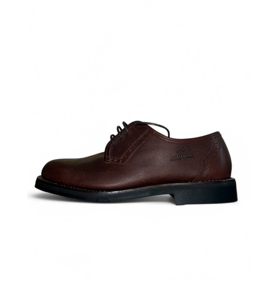 ZAPATO MODELO 969 ZAPATO MODELO 969