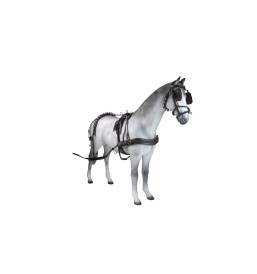 ENGANCHE CALESERO PECHERÍN ECO