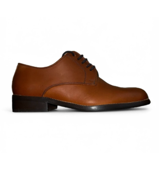 ZAPATO MODELO 254