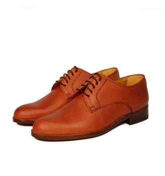ZAPATO MODELO 254