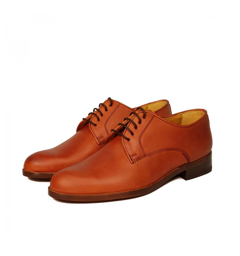 ZAPATO MODELO 254