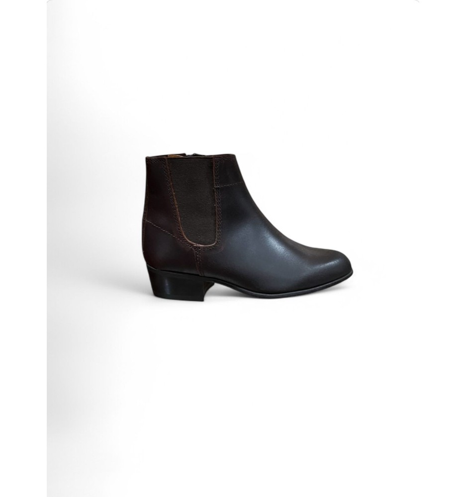 BOTÍN NIÑO MODELO 310