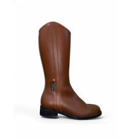 BOTAS NIÑO MODELO A51 REPN