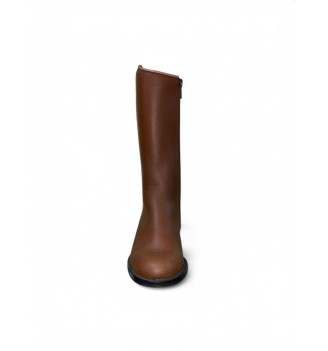 BOTAS NIÑO MODELO A51 REPN