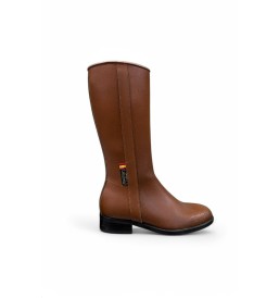 BOTAS NIÑO MODELO A51