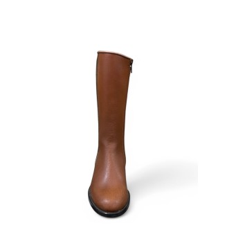 BOTAS NIÑO MODELO A51