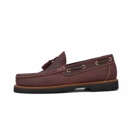 ZAPATO MODELO 2854