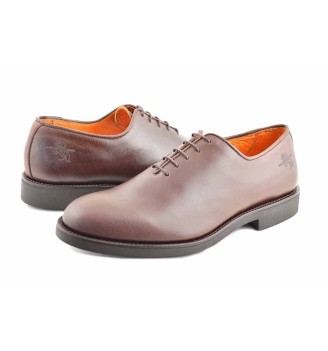 ZAPATO MODELO 1037