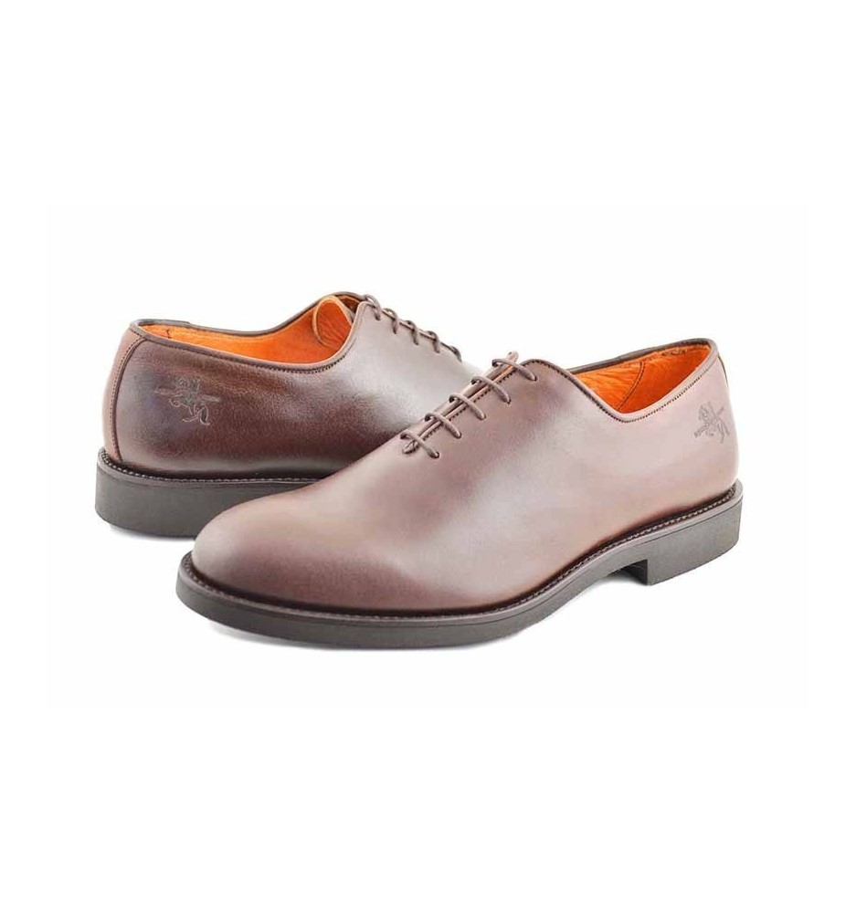 ZAPATO MODELO 1037