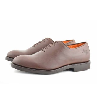 ZAPATO MODELO 1037